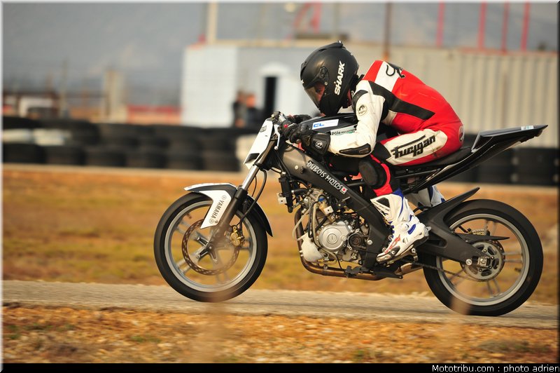 perolari_017_zarco_fellon_grand_prix_2012
