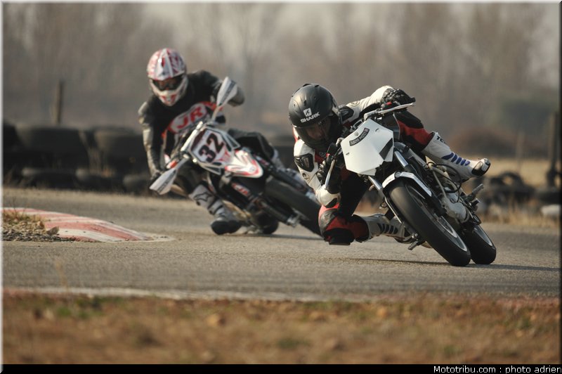 rouge_018_zarco_fellon_grand_prix_2012