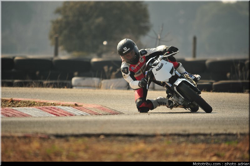 rouge_019_zarco_fellon_grand_prix_2012