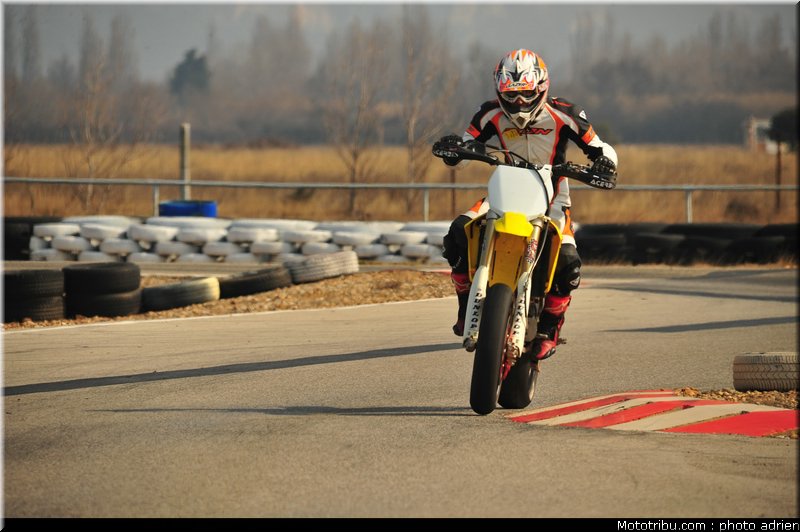 suzuki_002_zarco_fellon_grand_prix_2012