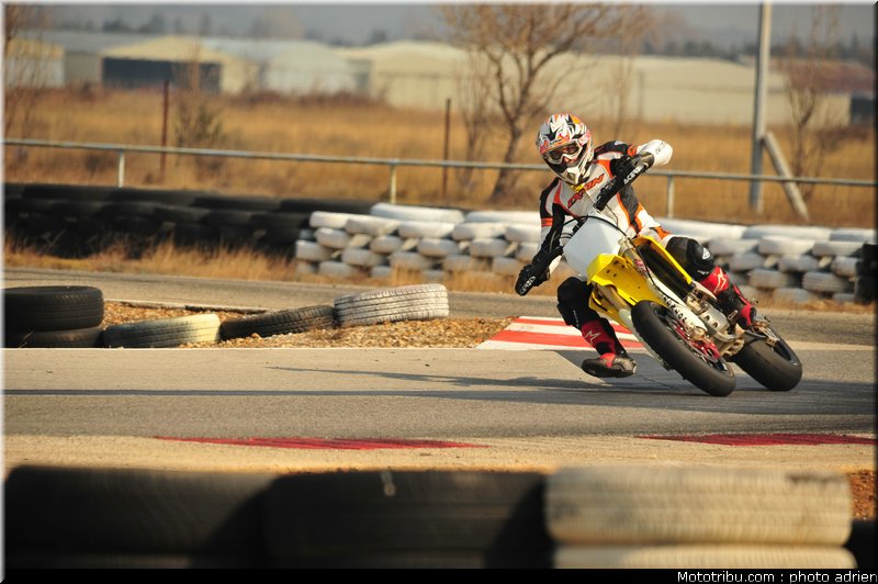 suzuki_003_zarco_fellon_grand_prix_2012