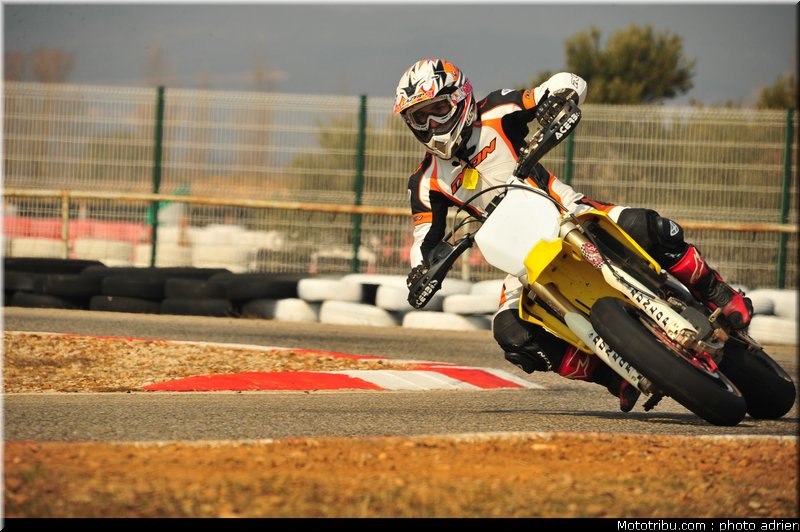 suzuki_004_zarco_fellon_grand_prix_2012