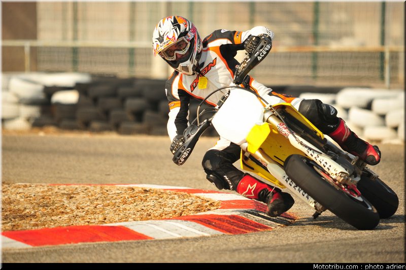 suzuki_006_zarco_fellon_grand_prix_2012