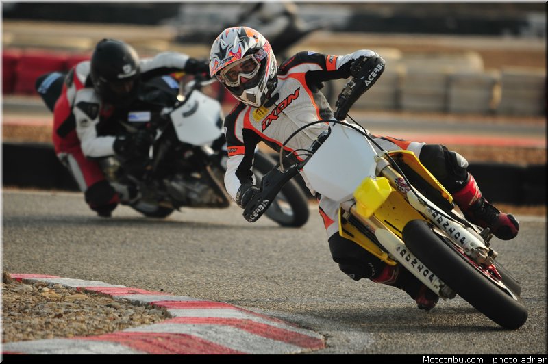 suzuki_007_zarco_fellon_grand_prix_2012
