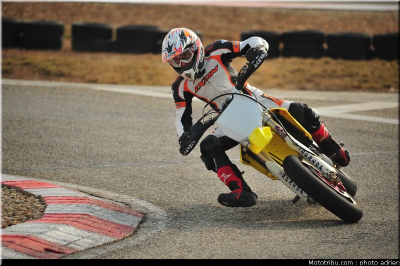 suzuki_008_zarco_fellon_grand_prix_2012