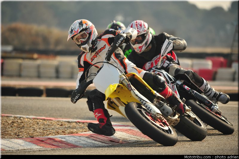suzuki_009_zarco_fellon_grand_prix_2012