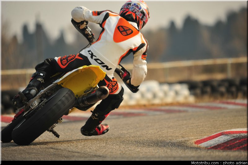 suzuki_010_zarco_fellon_grand_prix_2012