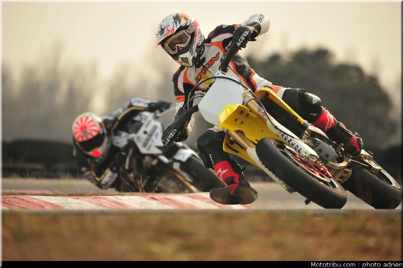 suzuki_011_zarco_fellon_grand_prix_2012