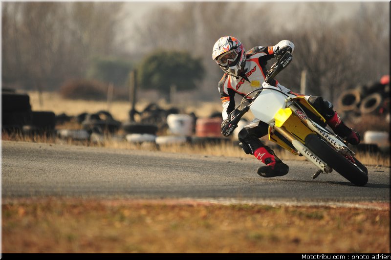 suzuki_014_zarco_fellon_grand_prix_2012