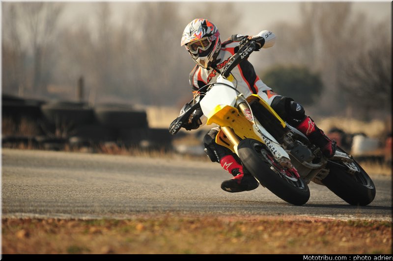 suzuki_015_zarco_fellon_grand_prix_2012