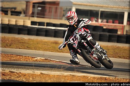 12_001_zarco_fellon_grand_prix_2012.jpg