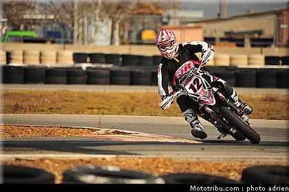 12_002_zarco_fellon_grand_prix_2012.jpg