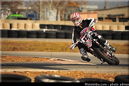 12_003_zarco_fellon_grand_prix_2012.jpg