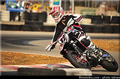 12_004_zarco_fellon_grand_prix_2012.jpg