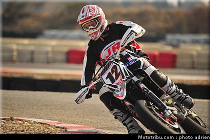 12_005_zarco_fellon_grand_prix_2012.jpg