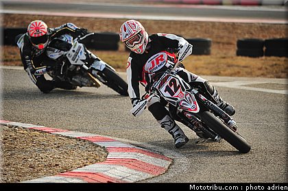 12_006_zarco_fellon_grand_prix_2012.jpg
