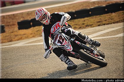 12_007_zarco_fellon_grand_prix_2012.jpg