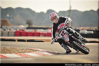 12_008_zarco_fellon_grand_prix_2012.jpg