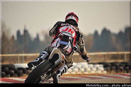 12_009_zarco_fellon_grand_prix_2012.jpg