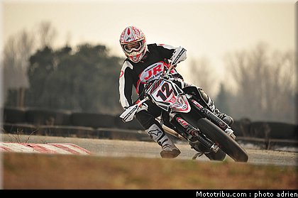 12_010_zarco_fellon_grand_prix_2012.jpg