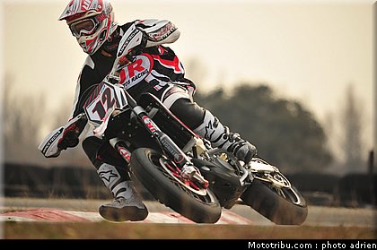 12_011_zarco_fellon_grand_prix_2012.jpg