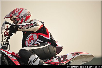 12_012_zarco_fellon_grand_prix_2012.jpg