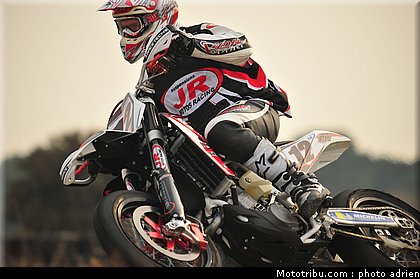 12_013_zarco_fellon_grand_prix_2012.jpg