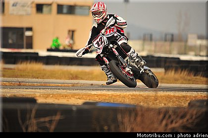 12_014_zarco_fellon_grand_prix_2012.jpg
