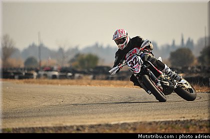 32_001_zarco_fellon_grand_prix_2012.jpg