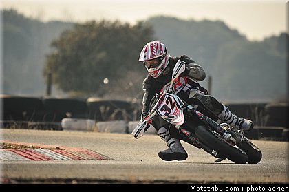 32_002_zarco_fellon_grand_prix_2012.jpg