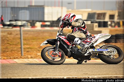 32_003_zarco_fellon_grand_prix_2012.jpg