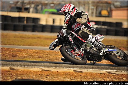 32_004_zarco_fellon_grand_prix_2012.jpg