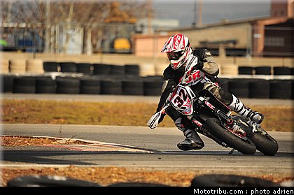 32_005_zarco_fellon_grand_prix_2012.jpg