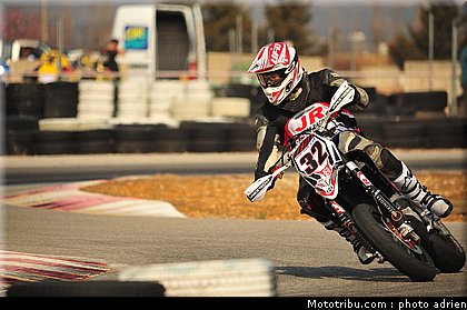 32_006_zarco_fellon_grand_prix_2012.jpg