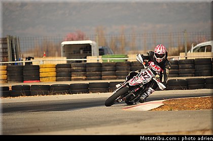 32_007_zarco_fellon_grand_prix_2012.jpg