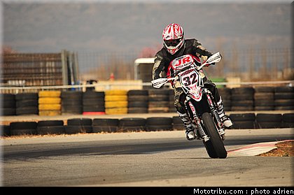 32_008_zarco_fellon_grand_prix_2012.jpg