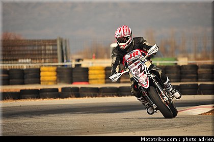 32_009_zarco_fellon_grand_prix_2012.jpg
