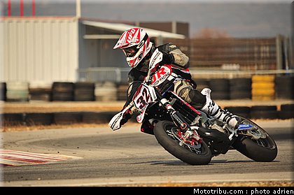 32_010_zarco_fellon_grand_prix_2012.jpg