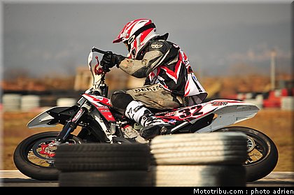32_011_zarco_fellon_grand_prix_2012.jpg