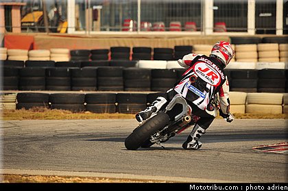 32_012_zarco_fellon_grand_prix_2012.jpg