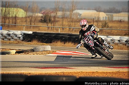 32_013_zarco_fellon_grand_prix_2012.jpg