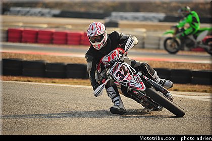 32_014_zarco_fellon_grand_prix_2012.jpg