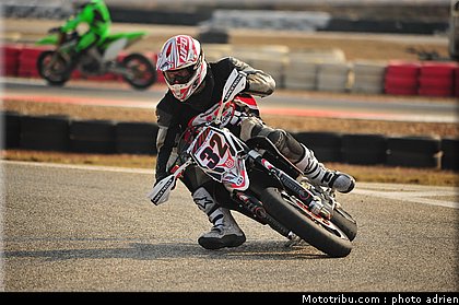32_015_zarco_fellon_grand_prix_2012.jpg