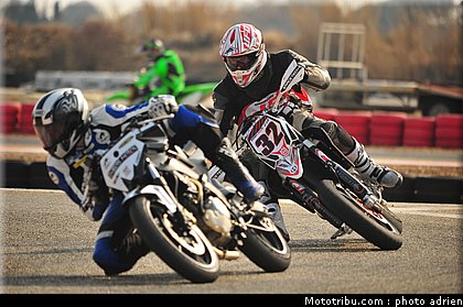 32_016_zarco_fellon_grand_prix_2012.jpg