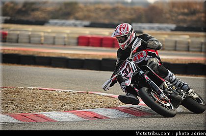 32_017_zarco_fellon_grand_prix_2012.jpg