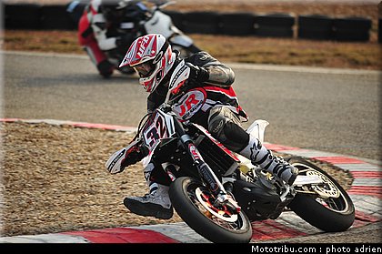 32_018_zarco_fellon_grand_prix_2012.jpg
