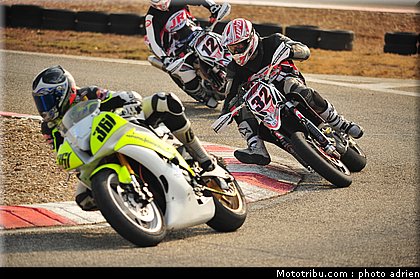 32_019_zarco_fellon_grand_prix_2012.jpg