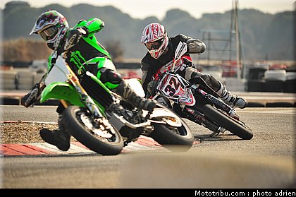 32_020_zarco_fellon_grand_prix_2012.jpg