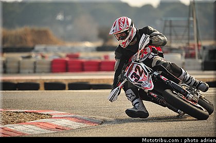 32_021_zarco_fellon_grand_prix_2012.jpg