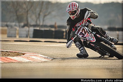 32_022_zarco_fellon_grand_prix_2012.jpg